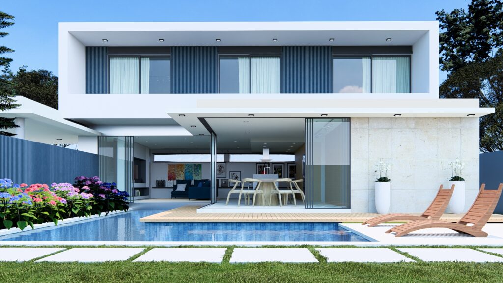 Home 471676038 122145413708345929 1971264317913910779 n